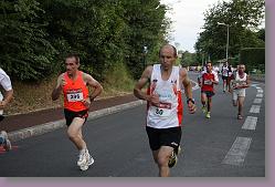 Bouliac 29.06.2012 01 207 * 679 x 453 * (130KB)